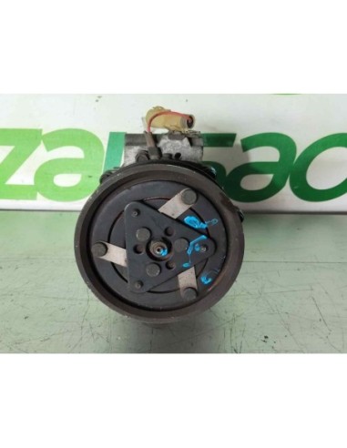 COMPRESOR AIRE ACONDICIONADO MG ROVER ROVER 25...