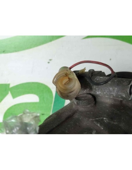 COMPRESOR AIRE ACONDICIONADO MG ROVER ROVER 25 (RF) - 264671