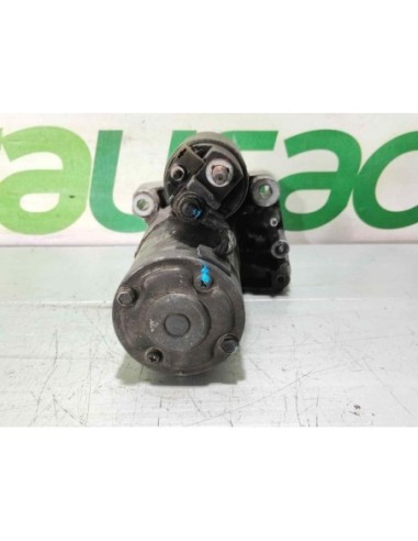 MOTOR ARRANQUE CITROEN GRAND C4 PICASSO - 264678