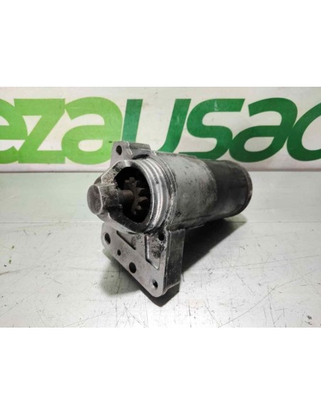 MOTOR ARRANQUE CITROEN GRAND C4 PICASSO - 264678