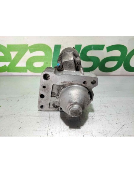 MOTOR ARRANQUE CITROEN GRAND C4 PICASSO - 264678