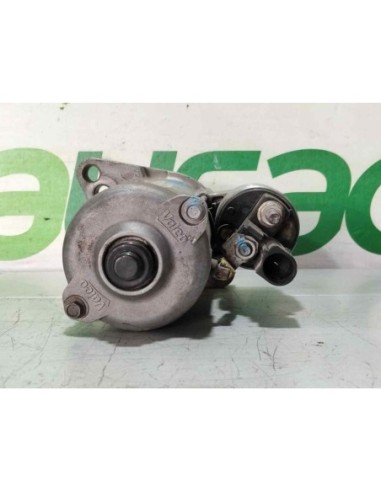 MOTOR ARRANQUE SEAT ALTEA XL (5P5) - 264680