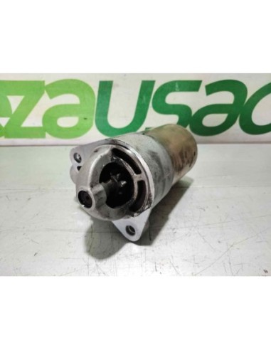 MOTOR ARRANQUE CHEVROLET KALOS - 264683