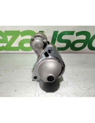 MOTOR ARRANQUE CHEVROLET KALOS - 264683