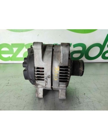 ALTERNADOR CITROEN C5 BERLINA - 264667