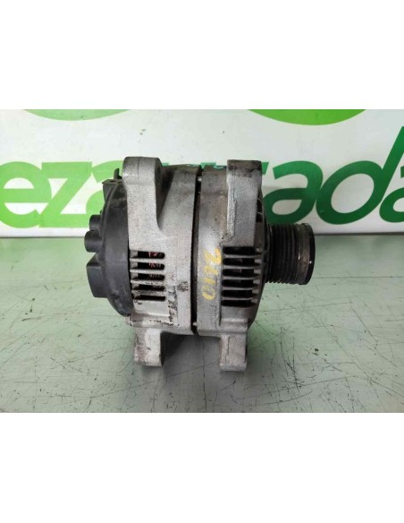 ALTERNADOR CITROEN C5 BERLINA - 264667