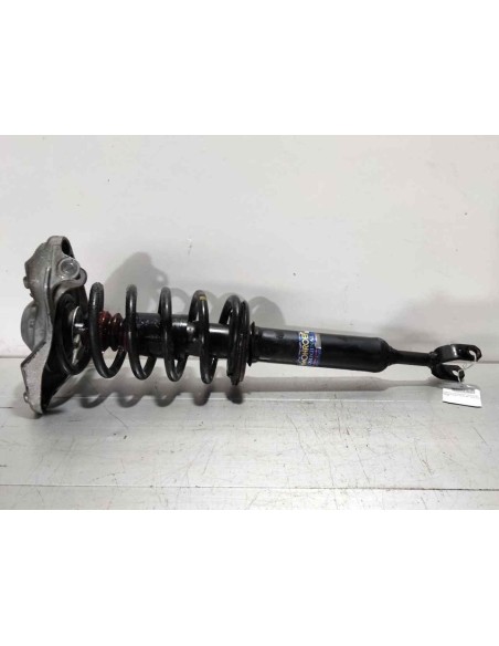 AMORTIGUADOR DELANTERO IZQUIERDO VOLKSWAGEN PASSAT BERLINA (3B3) - 264959