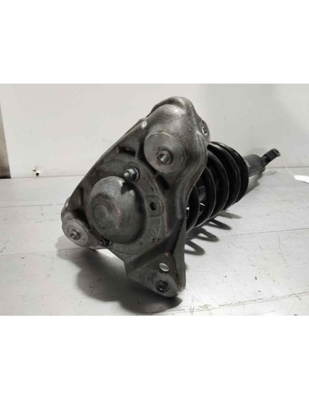 AMORTIGUADOR DELANTERO IZQUIERDO VOLKSWAGEN PASSAT BERLINA (3B3) - 264959