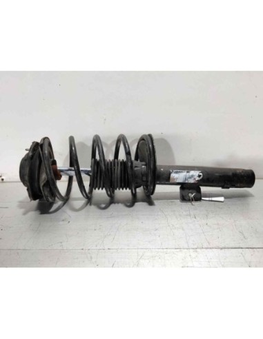 AMORTIGUADOR DELANTERO DERECHO CITROEN XSARA...