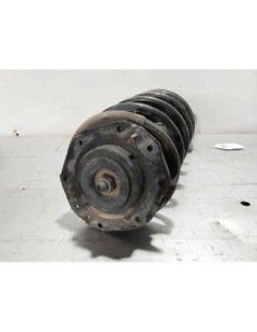 AMORTIGUADOR DELANTERO DERECHO CITROEN XSARA PICASSO -... 2