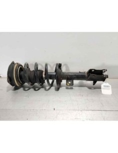 AMORTIGUADOR DELANTERO DERECHO NISSAN NV200 /EVALIA...