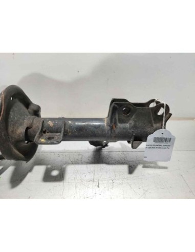 AMORTIGUADOR DELANTERO DERECHO NISSAN NV200...