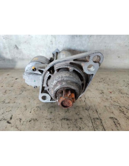 MOTOR ARRANQUE AUDI A3 (8P1) - 240075