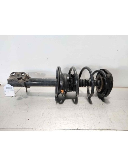 AMORTIGUADOR DELANTERO DERECHO RENAULT SCENIC I (JA   ) - 264965