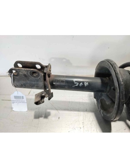 AMORTIGUADOR DELANTERO DERECHO RENAULT SCENIC I (JA   ) - 264965