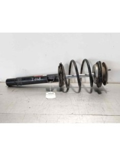 AMORTIGUADOR DELANTERO IZQUIERDO BMW SERIE 3 BERLINA...