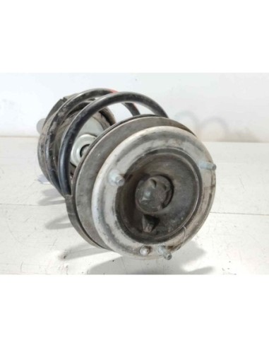 AMORTIGUADOR DELANTERO IZQUIERDO BMW SERIE 3...