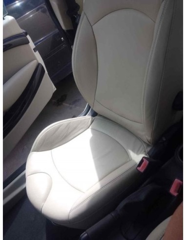 ASIENTO DELANTERO DERECHO MINI MINI (R56) - 235149
