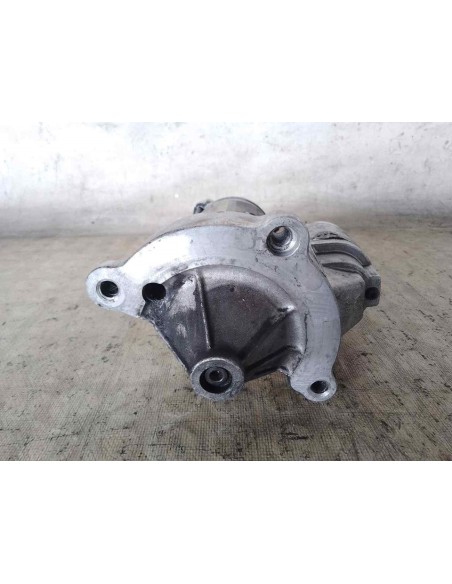 MOTOR ARRANQUE CITROEN C5 BERLINA - 202227