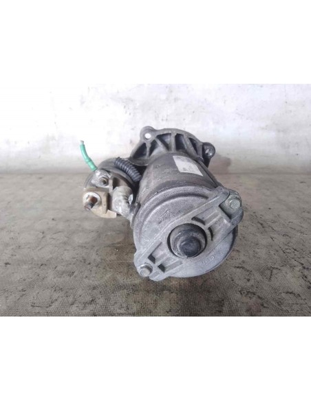 MOTOR ARRANQUE PEUGEOT 3008 - 207147