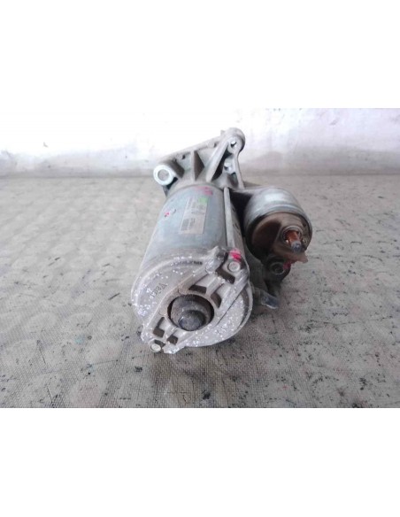 MOTOR ARRANQUE RENAULT SCENIC II (JM) - 222403