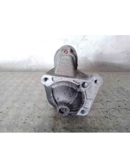 MOTOR ARRANQUE RENAULT SCENIC II (JM) - 222403