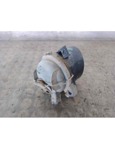 FARO ANTINIEBLA IZQUIERDO SEAT ALTEA XL (5P5) -...