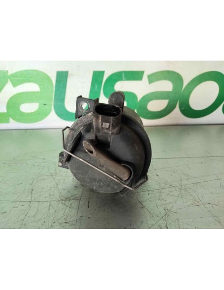 FARO ANTINIEBLA IZQUIERDO SEAT LEON (1P1) - 248710