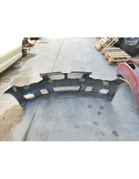 PARAGOLPES DELANTERO BMW SERIE 3 COUPE (E92) - 256311