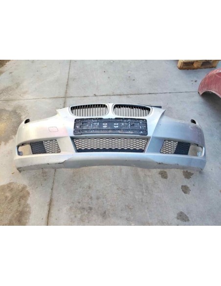 PARAGOLPES DELANTERO BMW SERIE 3 COUPE (E92) - 256311
