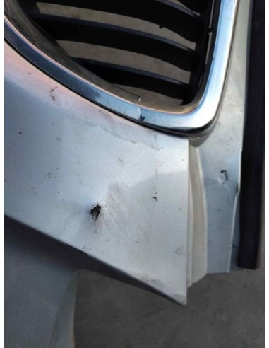 PARAGOLPES DELANTERO BMW SERIE 3 COUPE (E92) -...