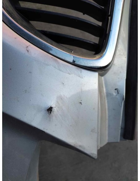 PARAGOLPES DELANTERO BMW SERIE 3 COUPE (E92) - 256311