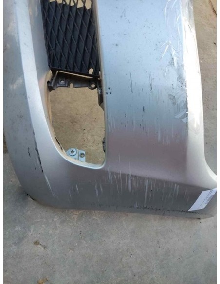 PARAGOLPES DELANTERO BMW SERIE 3 COUPE (E92) - 256311