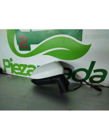 RETROVISOR DERECHO TOYOTA COROLLA TOURING...