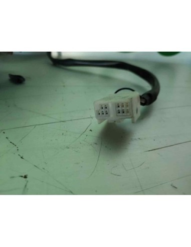 RETROVISOR DERECHO TOYOTA COROLLA TOURING...