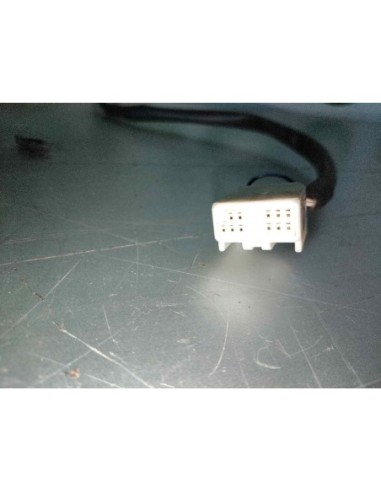 RETROVISOR DERECHO TOYOTA COROLLA TOURING...