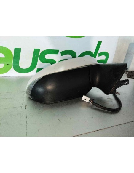 RETROVISOR DERECHO TOYOTA COROLLA TOURING SPORTS (E21) - 249240