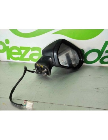 RETROVISOR DERECHO TOYOTA COROLLA TOURING...