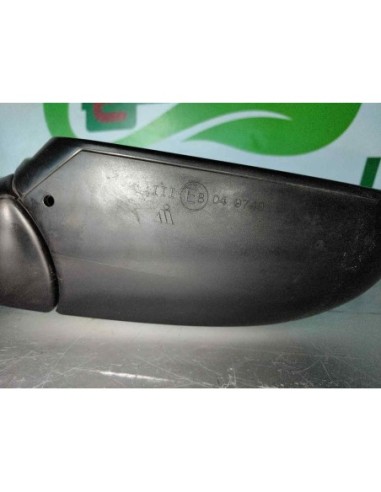 RETROVISOR DERECHO TOYOTA COROLLA TOURING...