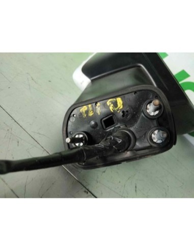 RETROVISOR DERECHO TOYOTA COROLLA TOURING...