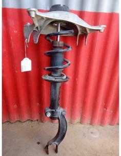 AMORTIGUADOR DELANTERO DERECHO AUDI A5 SPORTBACK (8T) -... 2