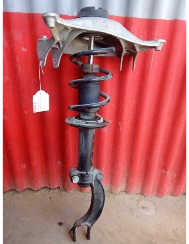 AMORTIGUADOR DELANTERO DERECHO AUDI A5...