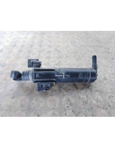 LIMPIA FAROS XENON AUDI A5 SPORTBACK (8T) - 222822