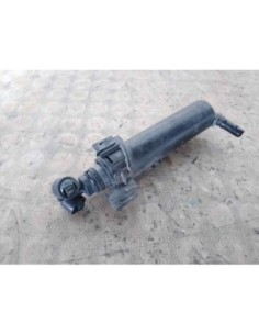 LIMPIA FAROS XENON AUDI A5 SPORTBACK (8T) - 222822 2