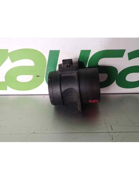 CAUDALIMETRO AUDI A5 SPORTBACK (8T) - 222829