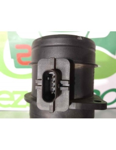 CAUDALIMETRO AUDI A5 SPORTBACK (8T) - 222829