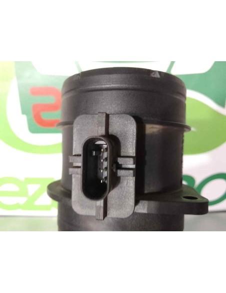 CAUDALIMETRO AUDI A5 SPORTBACK (8T) - 222829