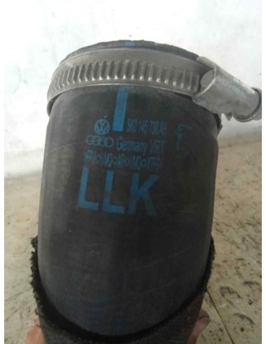 TUBO AUDI A5 SPORTBACK (8T) - 222831