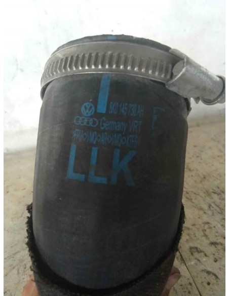 TUBO AUDI A5 SPORTBACK (8T) - 222831