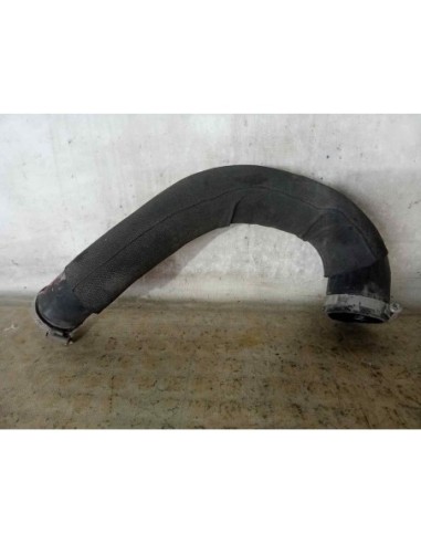 TUBO AUDI A5 SPORTBACK (8T) - 222831